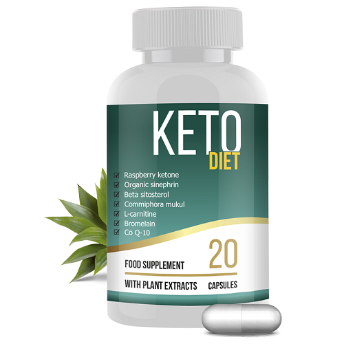 Keto Diet – recenzii curente ale utilizatorilor din 2020 – ingrediente, cum să o ia, cum functioneazã, opinii, forum, preț, de unde să cumperi, comanda – România