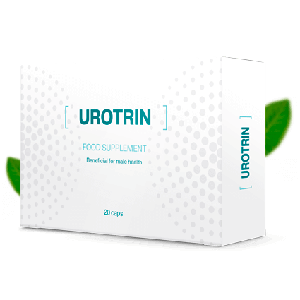 Urotrin – recenzii curente ale utilizatorilor din 2020 – ingrediente, cum să o ia, cum functioneazã, opinii, forum, preț, de unde să cumperi, comanda – România